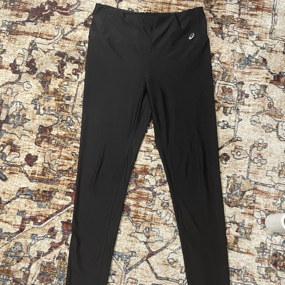 ASICS Medium Running Tights